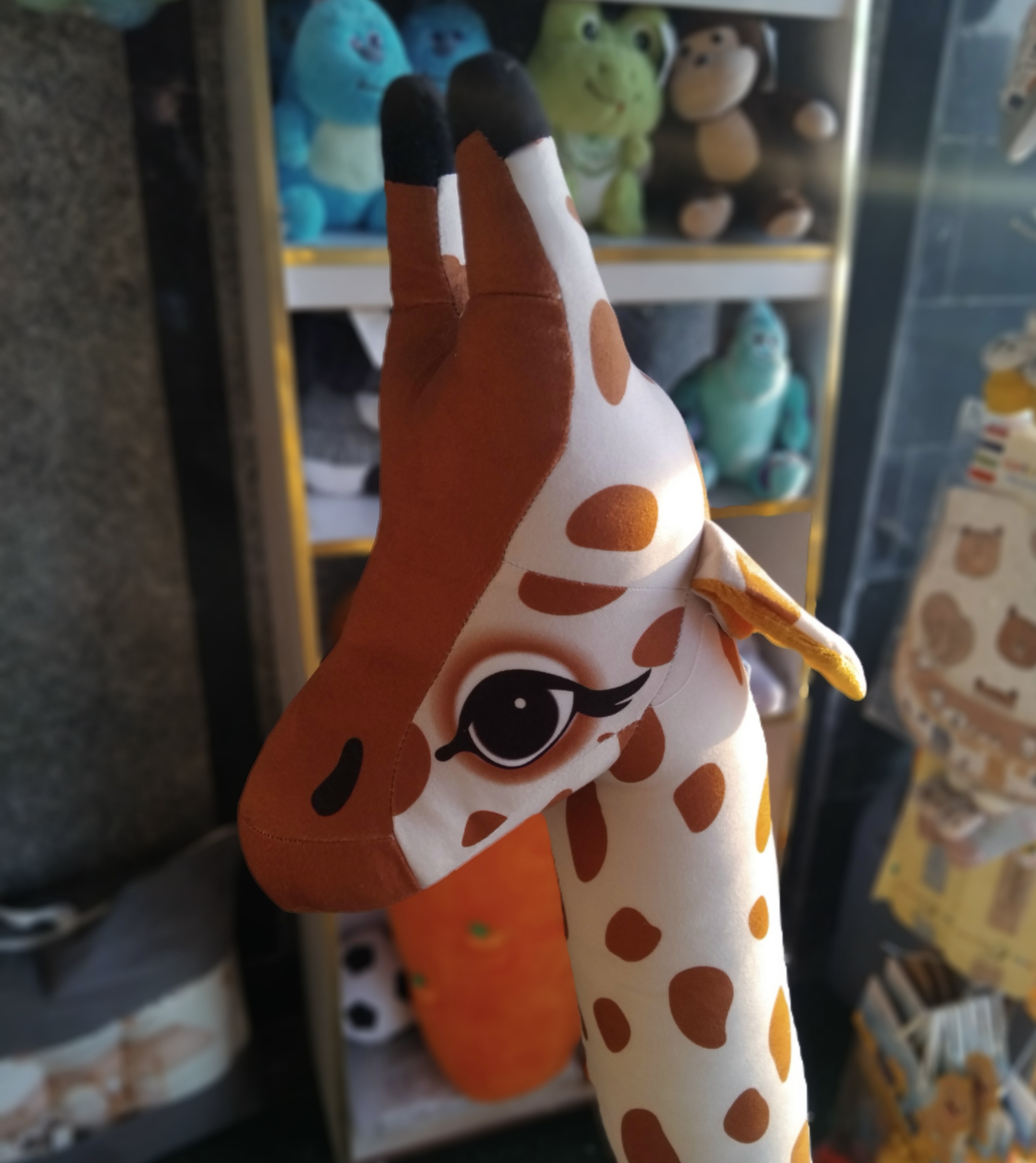 کیفیت با ضمانت