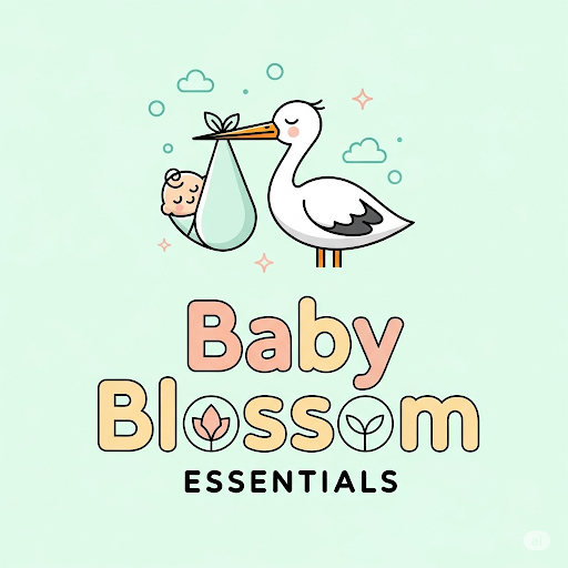 گهواره پتروس